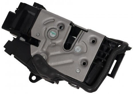 Fast Door Lock with Rear Right Placement for BMW Series 7 7281954 FT04063