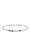 Morellato Herren Armband aus Stahl