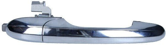 Maxgear Mânerul Ușii Fiat 500 28-0626