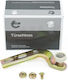 SKV Car Door Parts Mercedes-Benz Sprinter Volkswagen Crafter