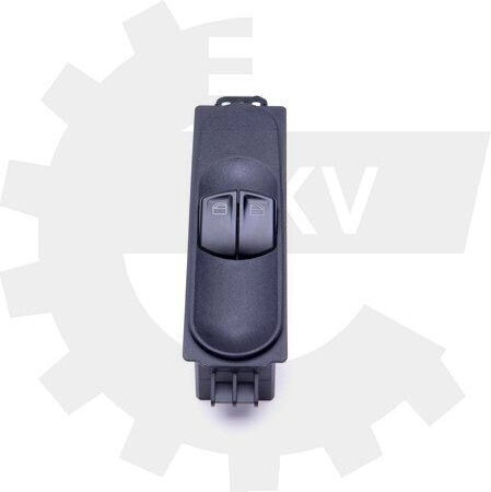 SKV Μηχανισμός Παραθύρου Mercedes-Benz Viano / Vito