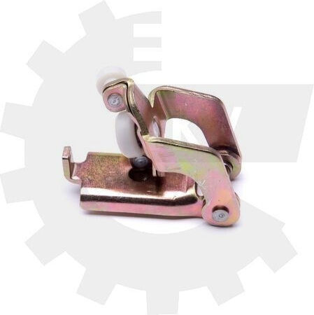 SKV Mercedes-Benz Sprinter Volkswagen LT Car Door Parts