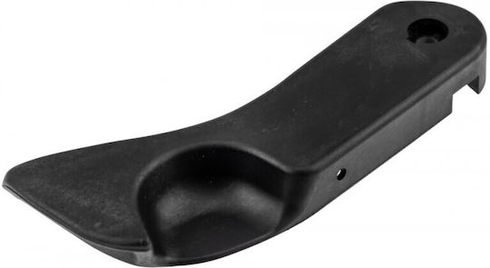 NTY BMW E39 Car Door Parts EZC BM 224 Pieces
