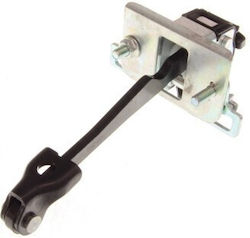 Maxgear Ανταλλακτικά Πόρτας με τοποθέτηση Πίσω Citroen DS5 28-1382 Maxgear Ανταλλακτικά Πόρτας με τοποθέτηση Πίσω Citroen DS5 28-1382