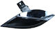 Maxgear Mânerul Ușii Fiat Croma 71745048 28-1001