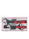 Teng Tools Σετ Γαλλικά Κλειδιά 4τμχ