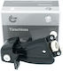 SKV Mercedes-Benz Vito Car Door Parts