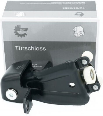 SKV Mercedes-Benz Vito Car Door Parts