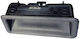 WRC Auto Parts BMW E90 E92 E91 E60 X1 X5 X6 Türgriff 7540017
