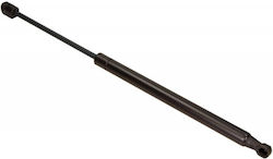 Gasdruckstoßdämpfer Kofferraumhaube Hyundai Atos Prime Mx 03 81770-06010 Gasdruckstoßdämpfer Kofferraumhaube Hyundai Atos Prime Mx 03 81770-06010