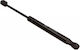 Gas Strut for Car Bonnet Trunk Daewoo Nubira 05.97 96557530