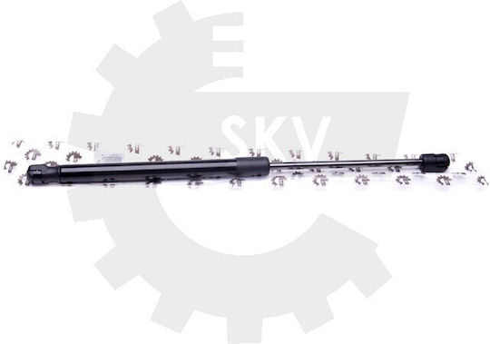 Trunk Shock for Audi TT 8N8827552B 8N8827552B