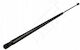 Hart Trunk Shock for Vaneo