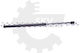 Amortizoare Ușa Spate Opel Meriva A 5132262 5132262