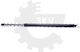 SKV Rear Bonnet Shock for VW Transporter V 7H0827550 7H0827550