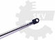 Amortizoare Portbagaj Fiat Panda 4483658