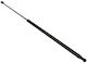 Gas Strut Bonnet for Engine Saab 9-3 09.02-02.15 127850021