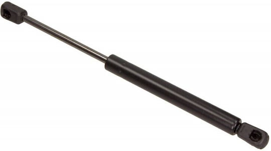 Bonnet Shock Absorber for Ford Mondeo 00-07 1S71F406A10AB