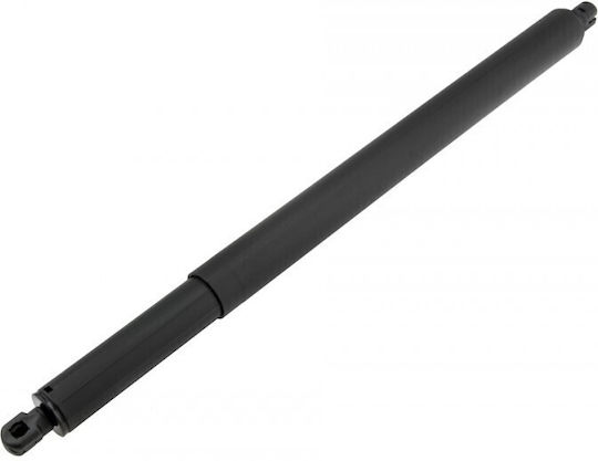 Gas Shock Rear Door Bmw X6 E71 07-14 Left or Right Vehicles Without Automatic Rear Door Opening 51247201939