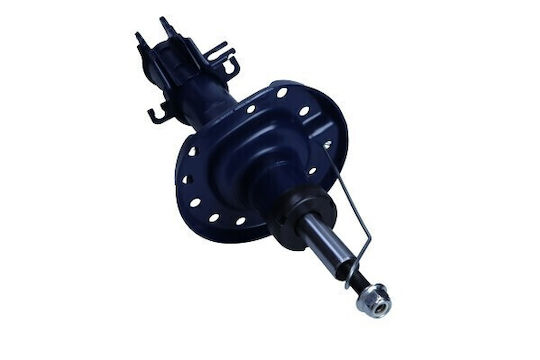 Meyle Stoßdämpfer Vorne Fiat 500l 0 9/1 3d/1 4d 12 Linkes 51890140