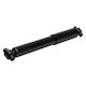 Rear Shock Absorber Mazda 6 1.8 6 2.0 6 2.3 Gj6j28700e