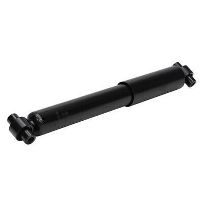 Rear Shock Absorber Mazda 6 1.8 6 2.0 6 2.3 Gj6j28700e