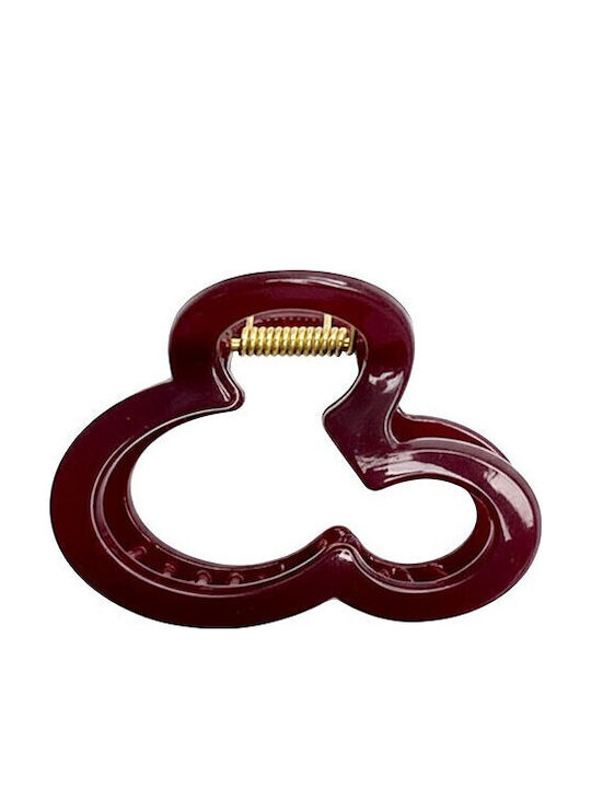 Mouse Παιδικό Κλάμερ