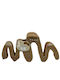 Kids Hair Clasp Animal