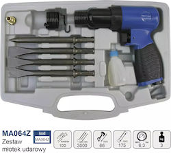 Adler Cheie Cu Impact Pneumatic Adler Cheie Cu Impact Pneumatic