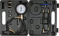 Yato Digitaler Druckmesser YT-73023