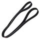 Multi-Ribbed Belt Master-Sport for A3 A4 A6 A8 Q7 Tt Regata Ritmo Fiesta Focus Mondeo Transit