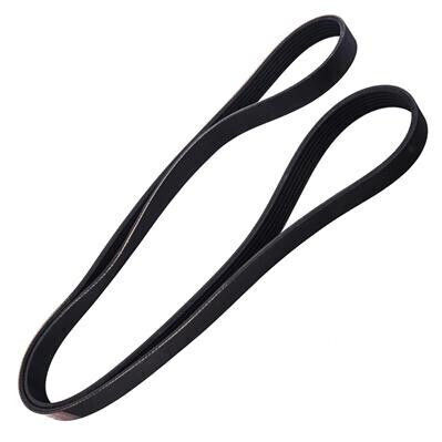 Multi-Ribbed Belt Master-Sport for A3 A4 A6 A8 Q7 Tt Regata Ritmo Fiesta Focus Mondeo Transit
