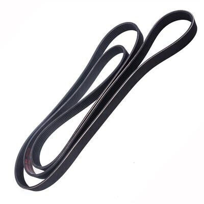 Polyravdotós Ιμάντας Master-Sport E39 E36 E34 E38 E65 E36 Cabrio E36 Compact Z3 Roadster Z3 Coupe 7er 11281437929