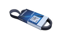 Curea Polifonică 6pk1059pm Curea Polifonică 6pk1059pm