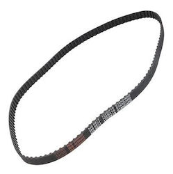Ιμάντας Χρονισμού Logan Logan Express Logan Mcv Logan Pick-up Almera Ii Micra Iii Note Qashqai Tiida Clio Ii 8200508612 Ιμάντας Χρονισμού Logan Logan Express Logan Mcv Logan Pick-up Almera Ii Micra Iii Note Qashqai Tiida Clio Ii 8200508612