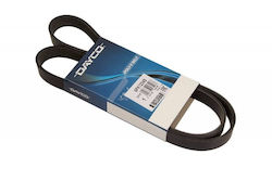 Ιμάντας Πολύσφηνος 6pk1234 2,0 Bluehdi Ιμάντας Πολύσφηνος 6pk1234 2,0 Bluehdi