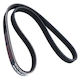 Curea Poly V Daihatsu Aplauze I Charade Iv 38920pm30140