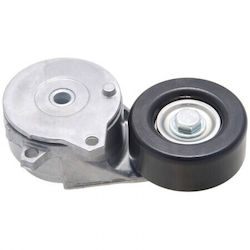 Τεντωτήρας Ιμάντα Nissan Juke F15 2010.06 Jp 11955-1kc0a