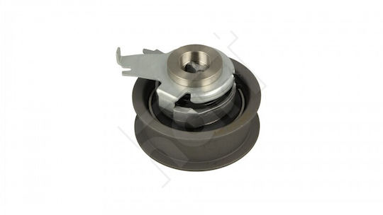 Riemenscheibe Tenziorriemen Seat Leon 1.4 Tsi 12 04c109479g