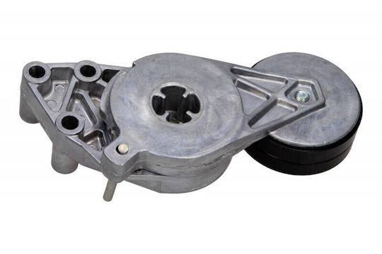 Обтегач Ремък Volkswagen Клиновиден 2 4d/2 5tdi A100 94 54-0625
