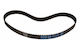 Каишка Хронометраж Toyota 1,5 16v 1356819116
