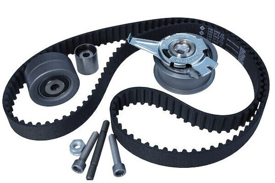 Timing Set Vw 2.0 TDI Arteon Golf VIII Passat B8