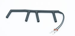 Set Cablu Încălzitoare Audi VW 028971766