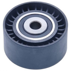 Τροχαλία Ιμάντα Χρονισμού Mazda 3 Bk 2003-2006 Eu Y401-12-730