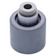 Τροχαλία Ιμάντα Χρονισμού Audi A3 S3 Sportb. Lim. Qu 2004-2013 Rdw 038109244j