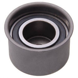 Τροχαλία Ιμάντα Χρονισμού Mitsubishi Challenger K90 1996.05-2001.08 Jpn Md319022 Τροχαλία Ιμάντα Χρονισμού Mitsubishi Challenger K90 1996.05-2001.08 Jpn Md319022