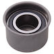 Poliță Curea De Distribuție Mitsubishi Provocator K90 1996.05-2001.08 Jpn Md319022