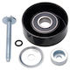 Σετ Κυλίνδρων Mazda 3 Bk 2003-2006 Eu Lfh1-15-940a