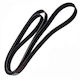 Master-Sport Multi-Rib Belt for Mercedes-Benz Vito Truck 0019931796