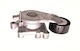 Întinzător Curea Poli Citroen 1,6 BlueHDi Ds Opel Peugeot 1611503780